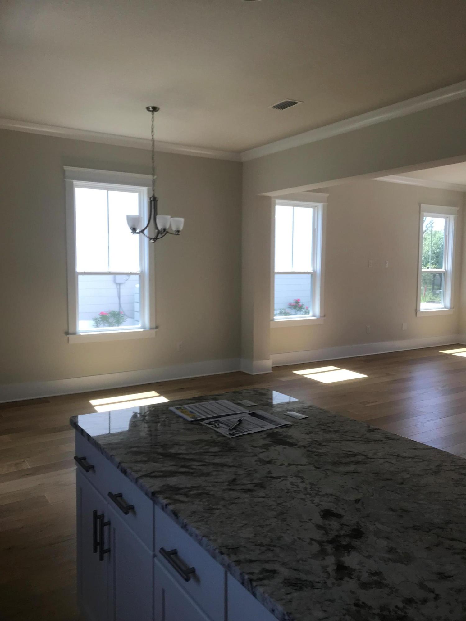 GRANDE POINTE AT INLET BEACH - Residential