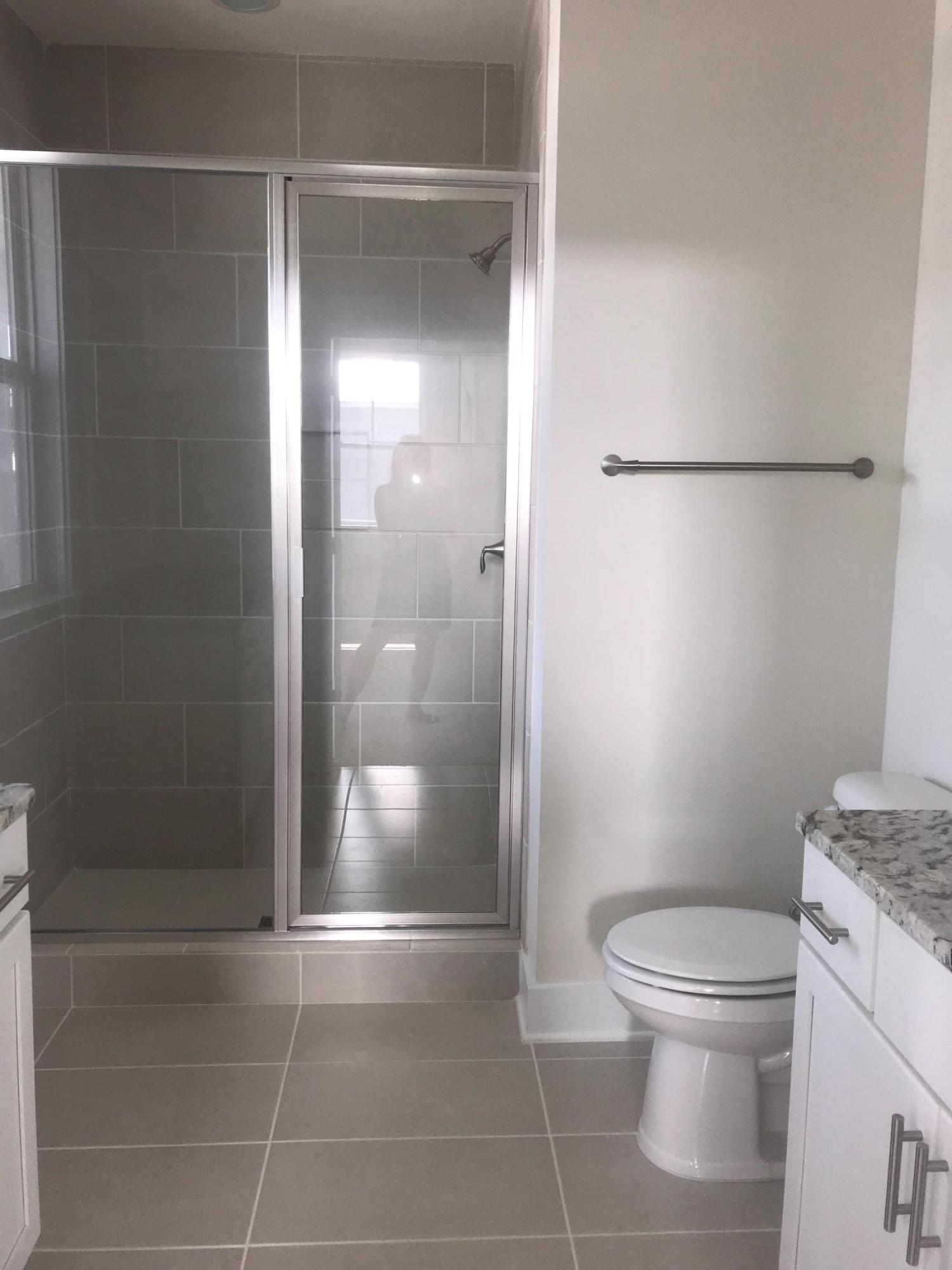 GRANDE POINTE AT INLET BEACH - Residential