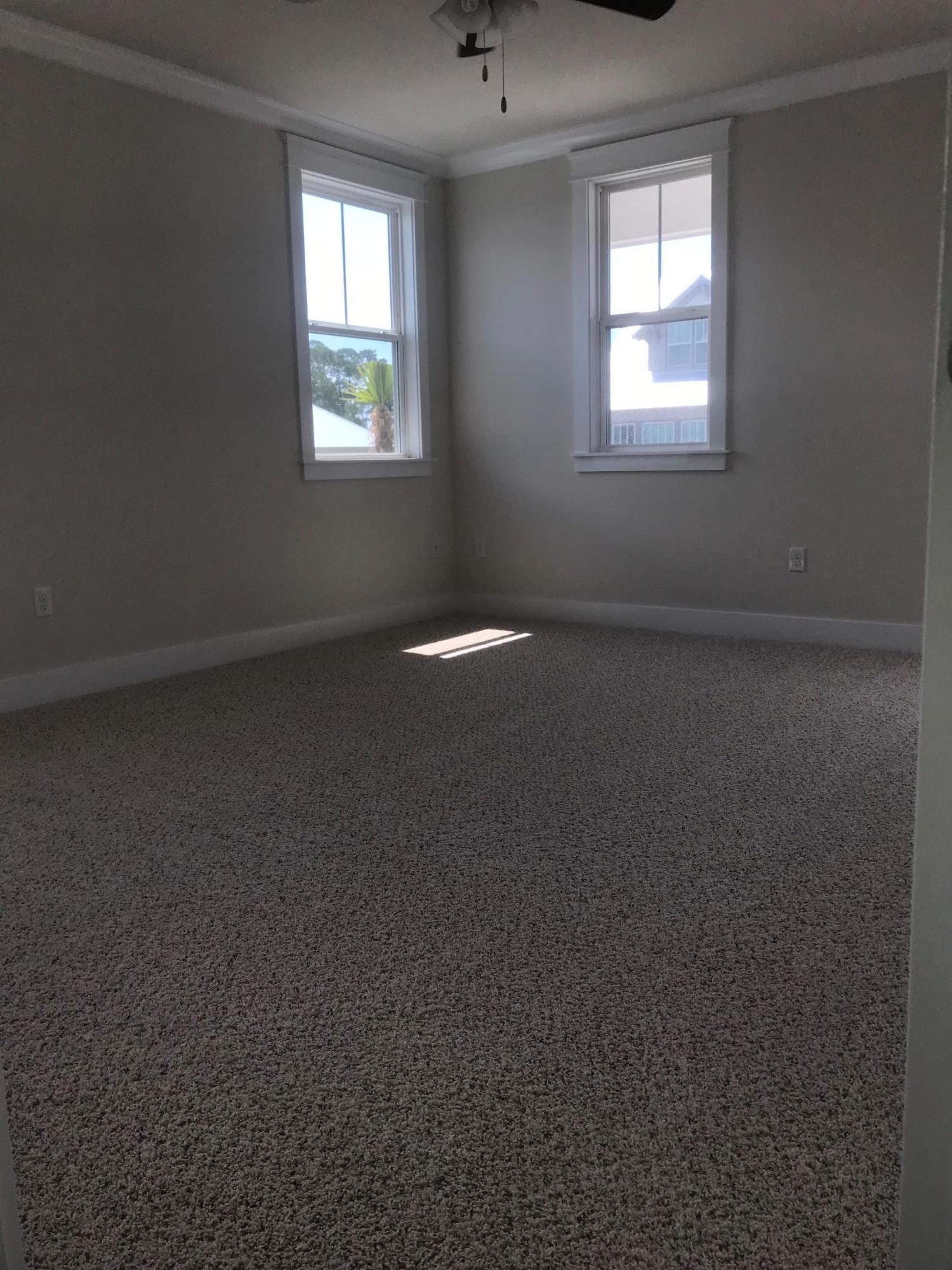 GRANDE POINTE AT INLET BEACH - Residential