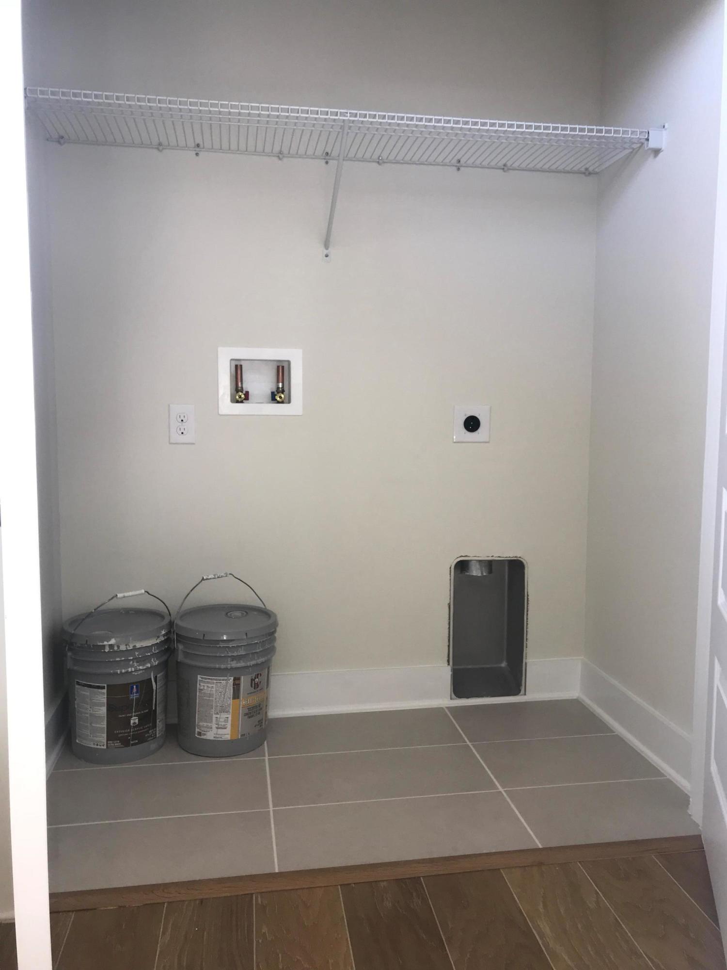 GRANDE POINTE AT INLET BEACH - Residential