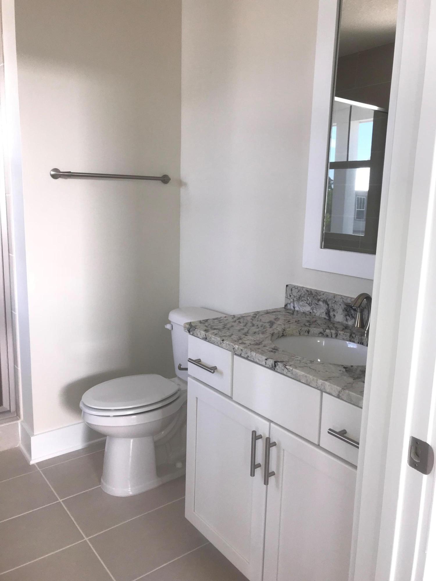 GRANDE POINTE AT INLET BEACH - Residential