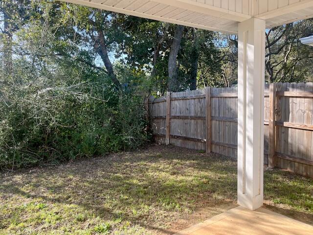 BROOKS LANDING - Residential Lease