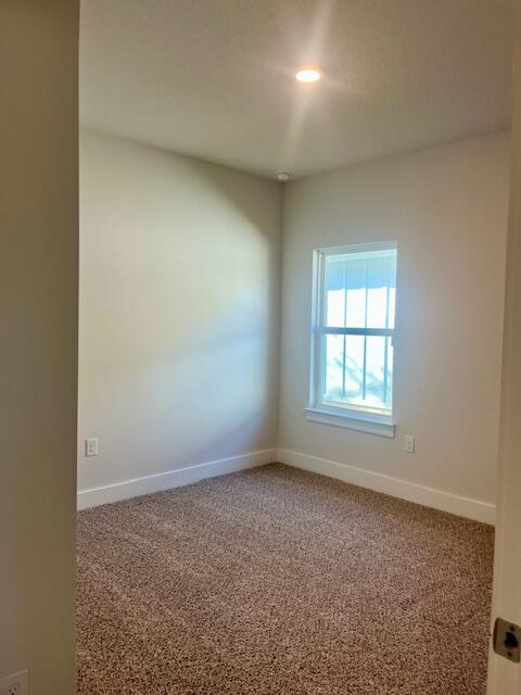 BROOKS LANDING - Residential Lease