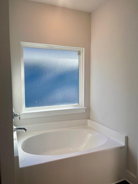 BROOKS LANDING - Residential Lease