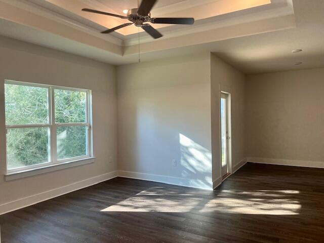 BROOKS LANDING - Residential Lease