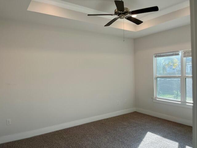 BROOKS LANDING - Residential Lease