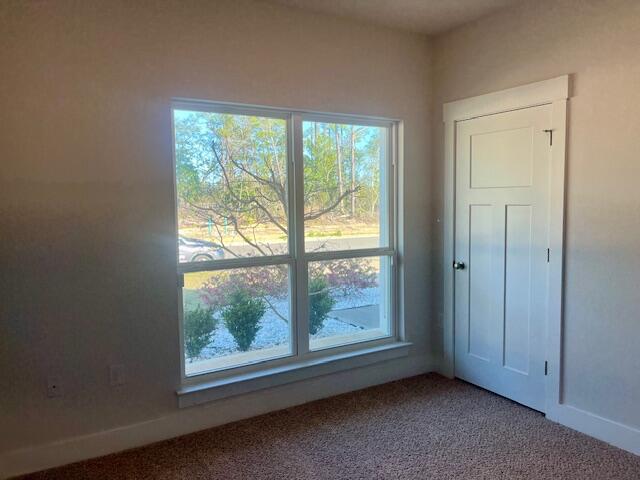 BROOKS LANDING - Residential Lease