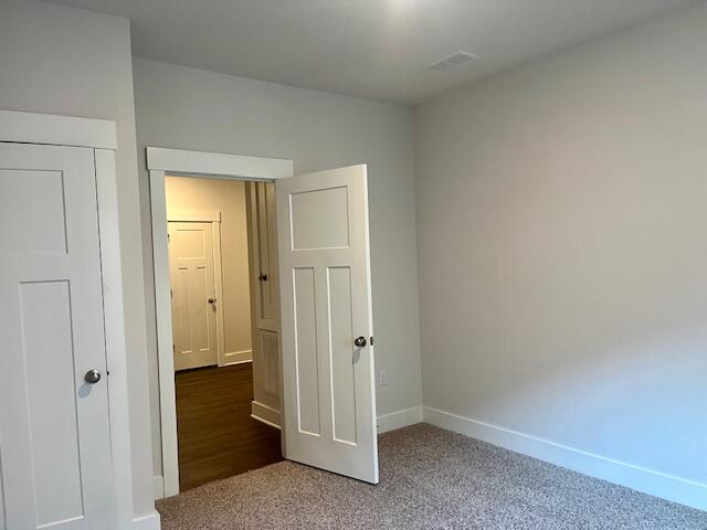 BROOKS LANDING - Residential Lease