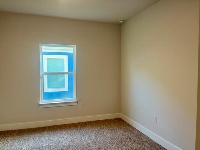 BROOKS LANDING - Residential Lease