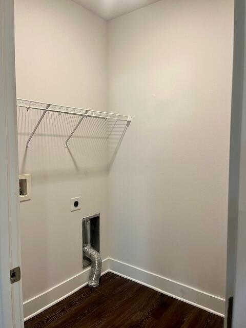 BROOKS LANDING - Residential Lease