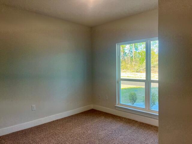 BROOKS LANDING - Residential Lease