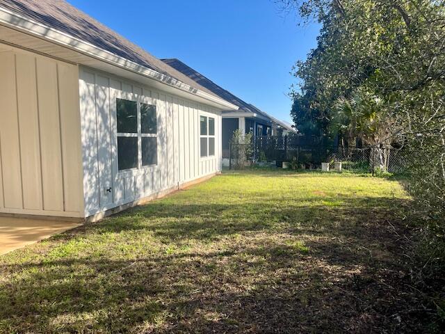 BROOKS LANDING - Residential Lease