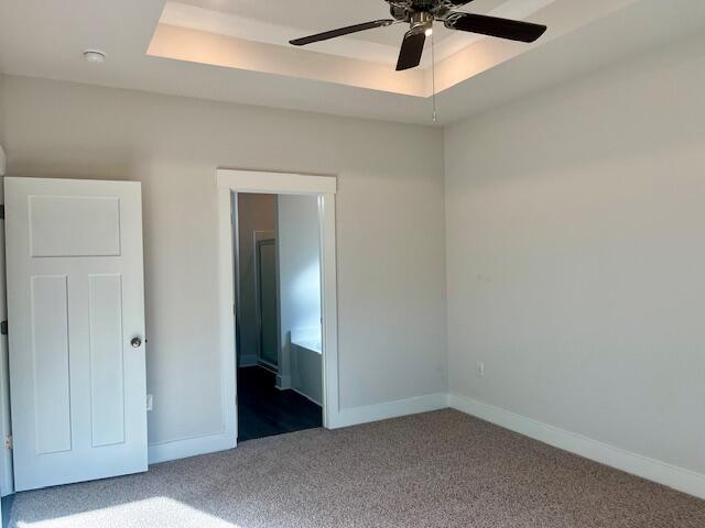 BROOKS LANDING - Residential Lease