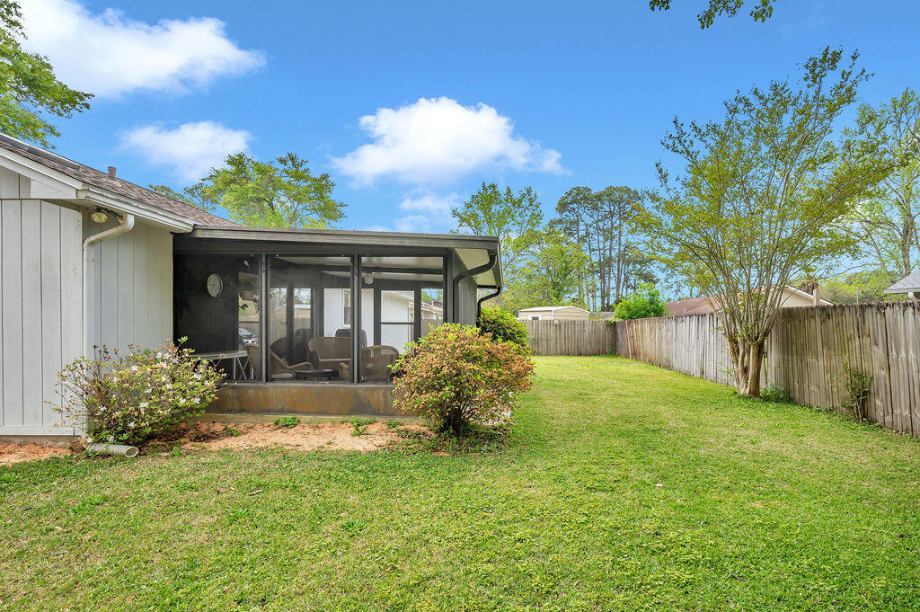 PALM ESTATES UNIT 2 - Residential