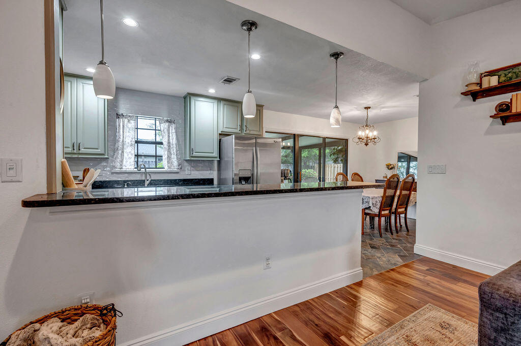 PALM ESTATES UNIT 2 - Residential