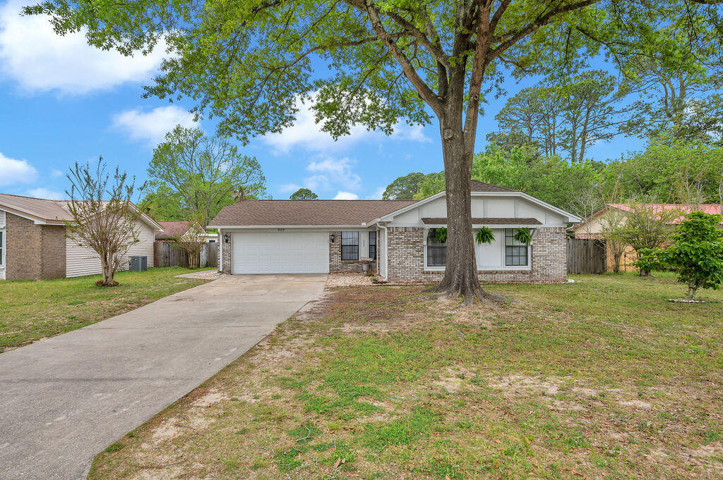 PALM ESTATES UNIT 2 - Residential