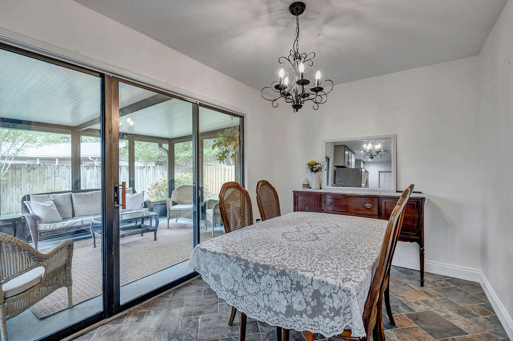 PALM ESTATES UNIT 2 - Residential