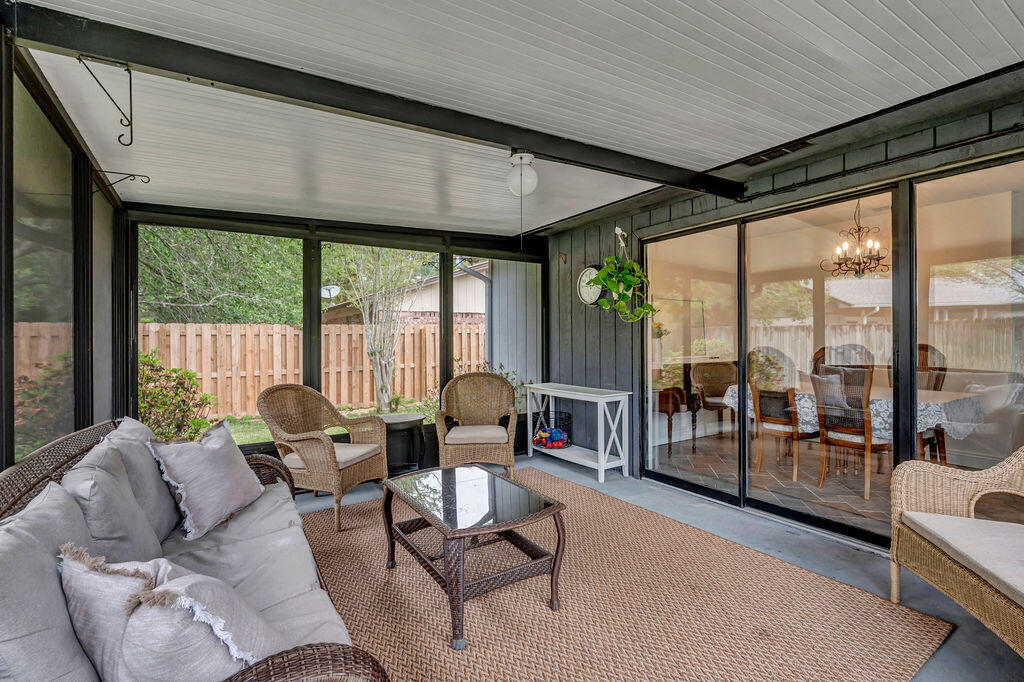 PALM ESTATES UNIT 2 - Residential