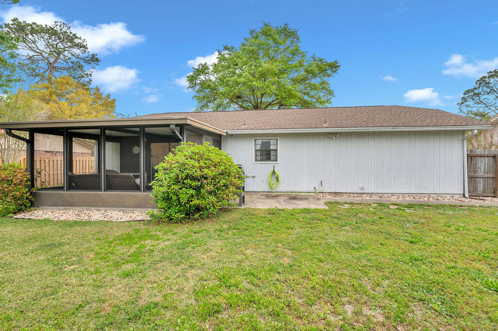 PALM ESTATES UNIT 2 - Residential