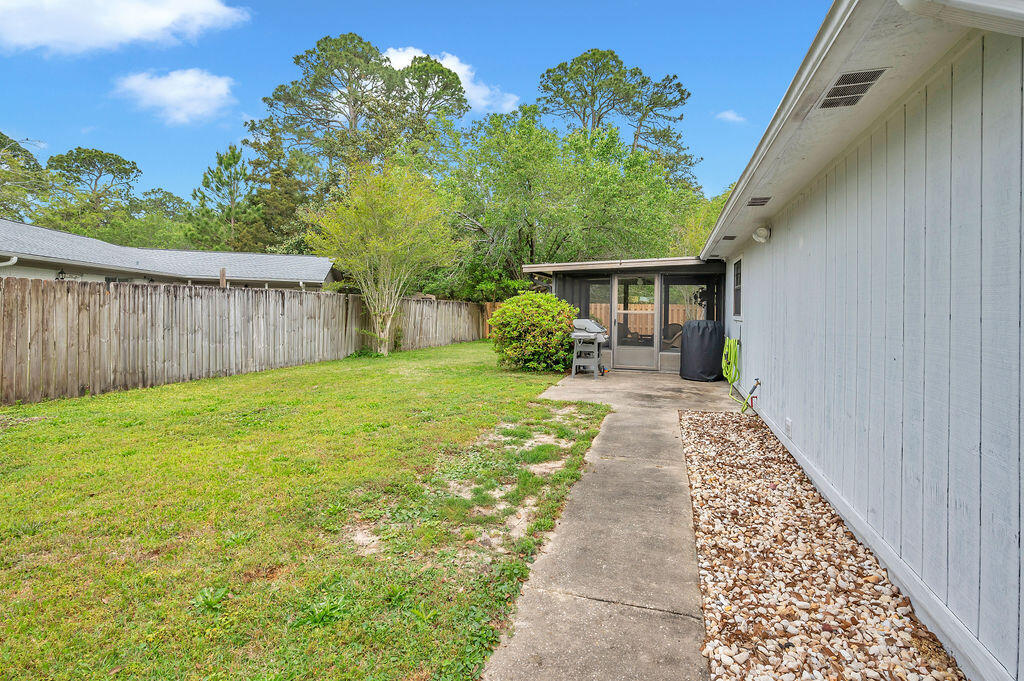 PALM ESTATES UNIT 2 - Residential