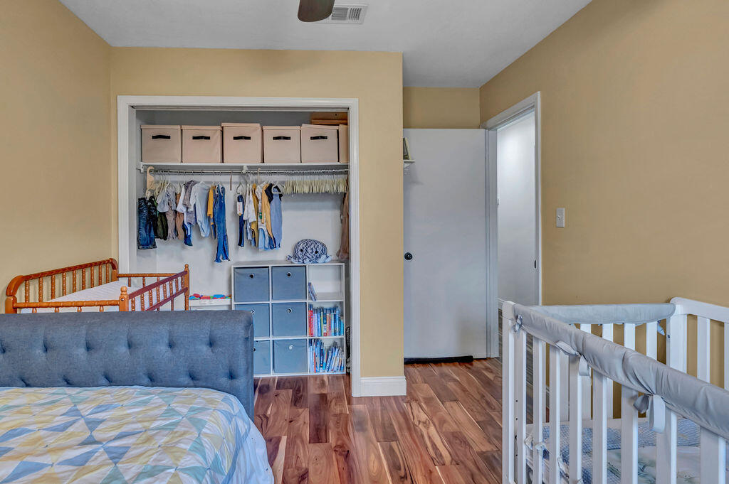 PALM ESTATES UNIT 2 - Residential