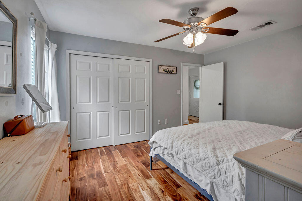 PALM ESTATES UNIT 2 - Residential