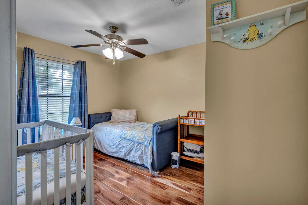 PALM ESTATES UNIT 2 - Residential