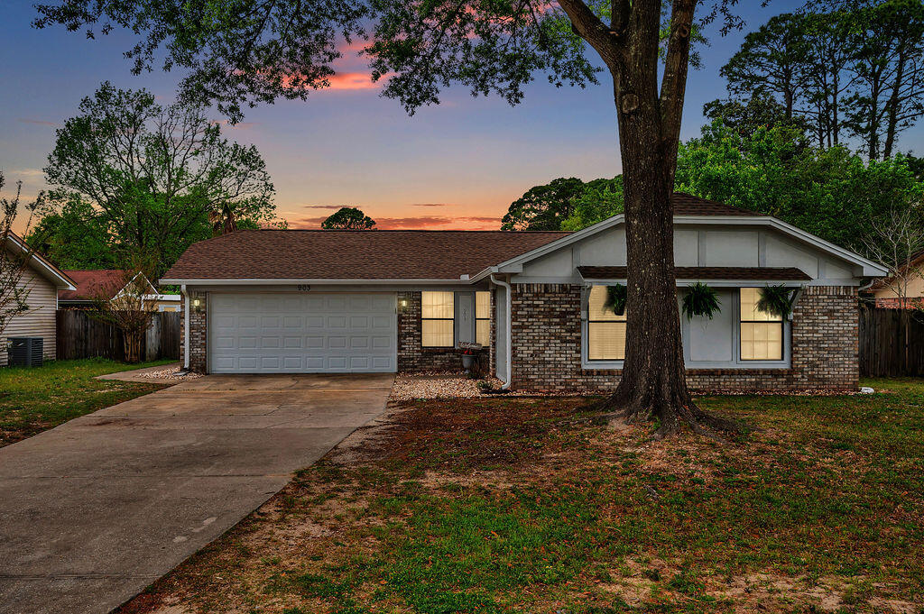 PALM ESTATES UNIT 2 - Residential