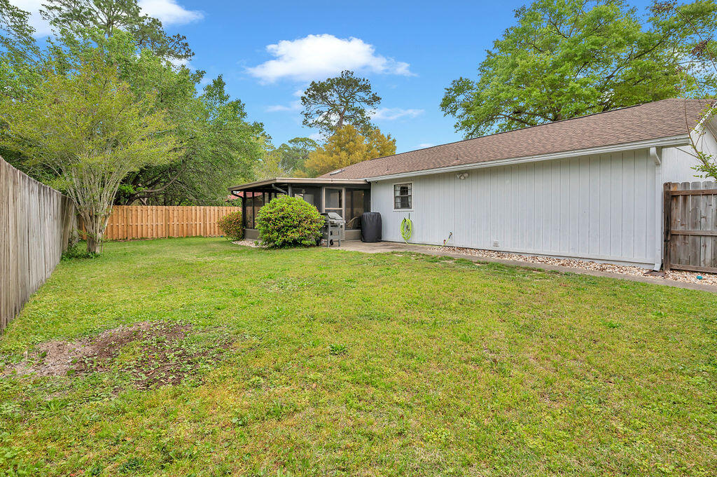 PALM ESTATES UNIT 2 - Residential