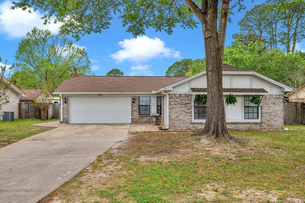 PALM ESTATES UNIT 2 - Residential