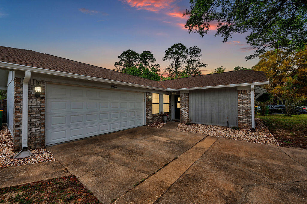 PALM ESTATES UNIT 2 - Residential