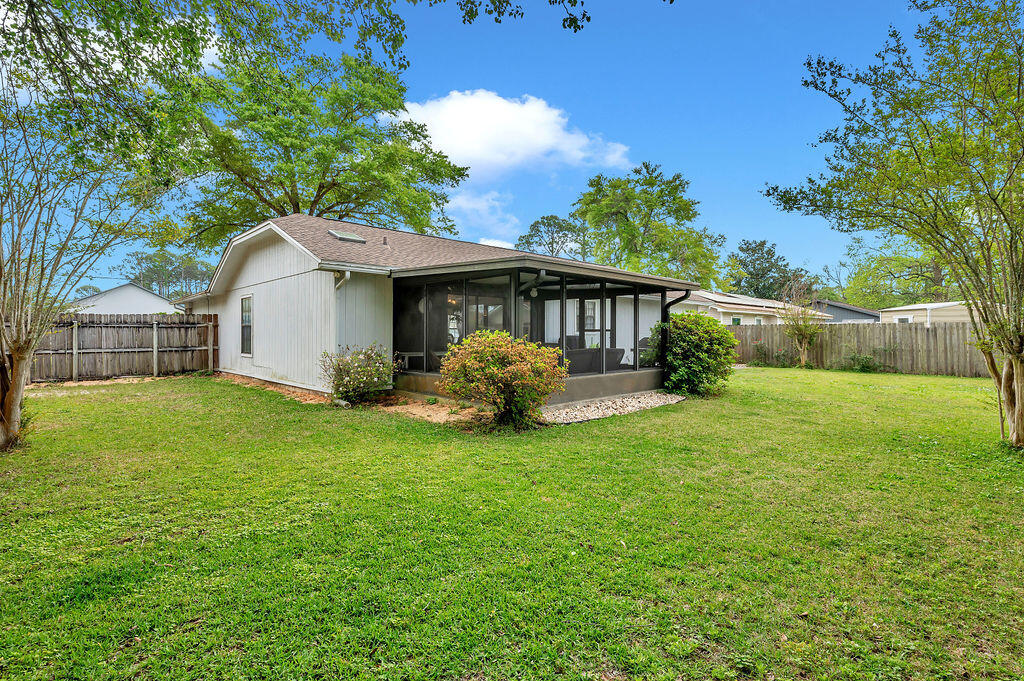 PALM ESTATES UNIT 2 - Residential