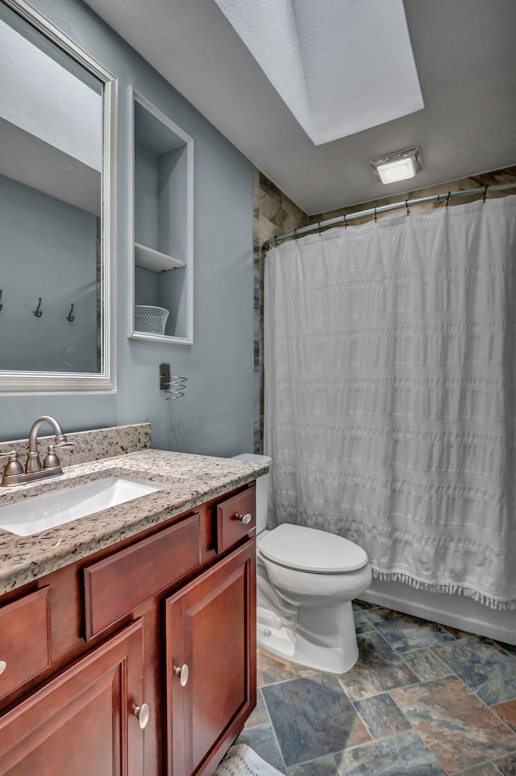 PALM ESTATES UNIT 2 - Residential