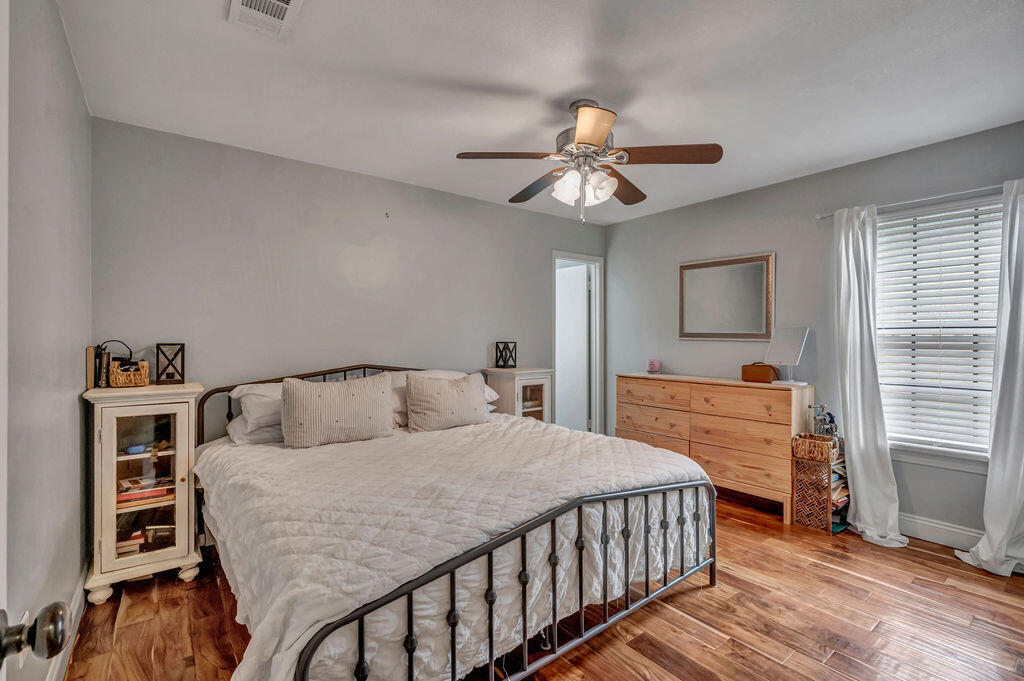 PALM ESTATES UNIT 2 - Residential