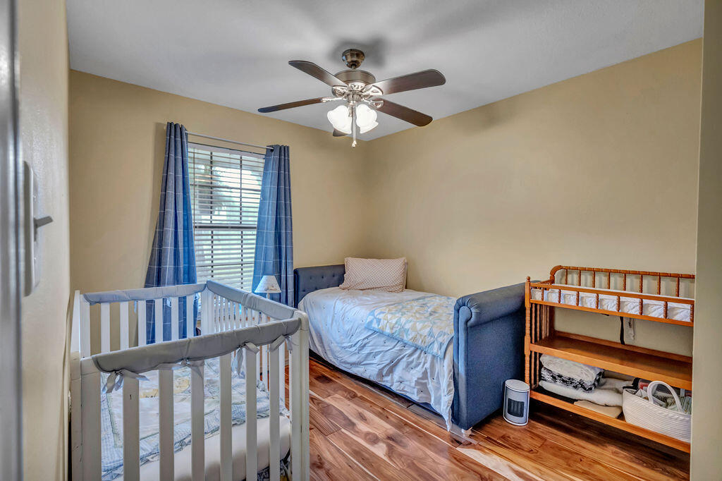 PALM ESTATES UNIT 2 - Residential