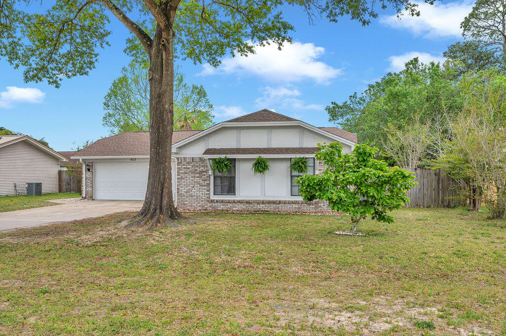 PALM ESTATES UNIT 2 - Residential