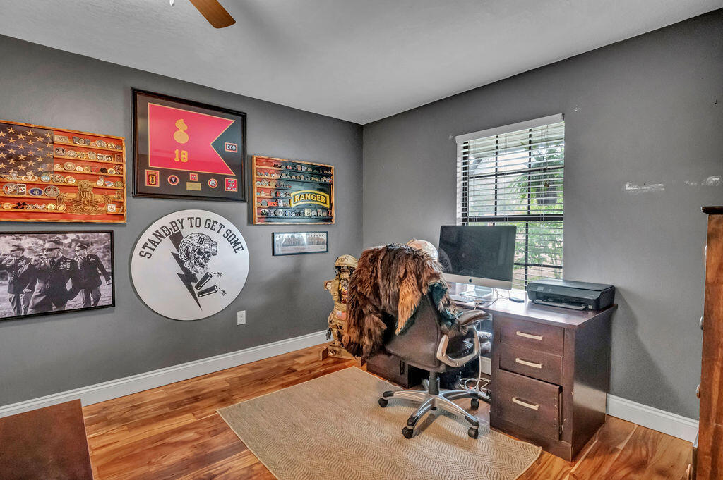 PALM ESTATES UNIT 2 - Residential