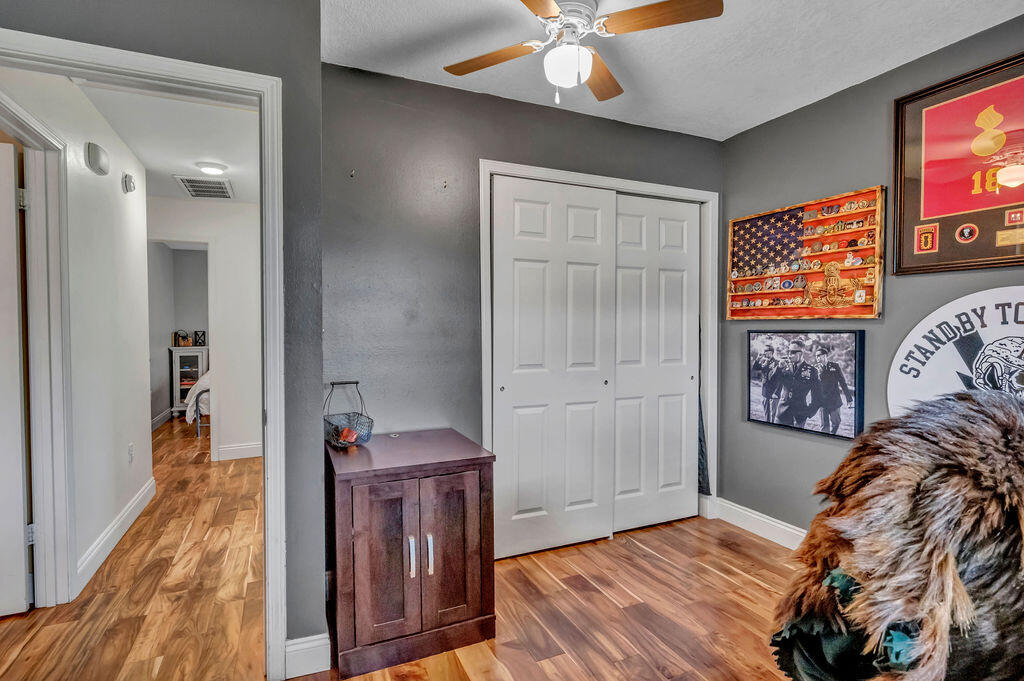 PALM ESTATES UNIT 2 - Residential