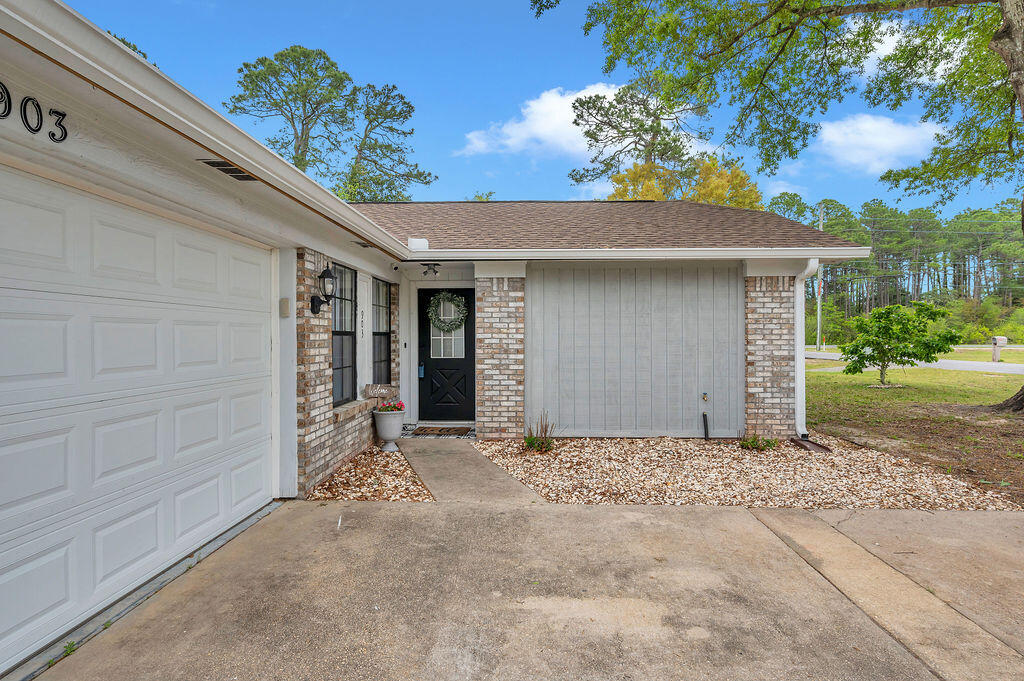 PALM ESTATES UNIT 2 - Residential