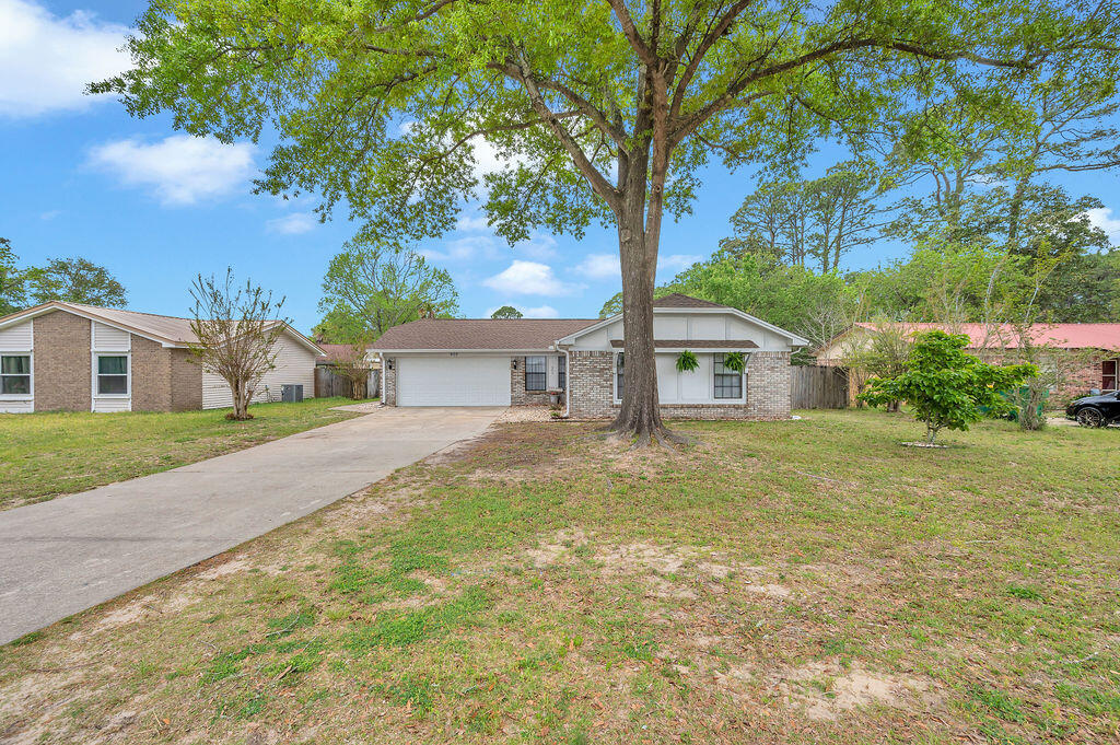 PALM ESTATES UNIT 2 - Residential