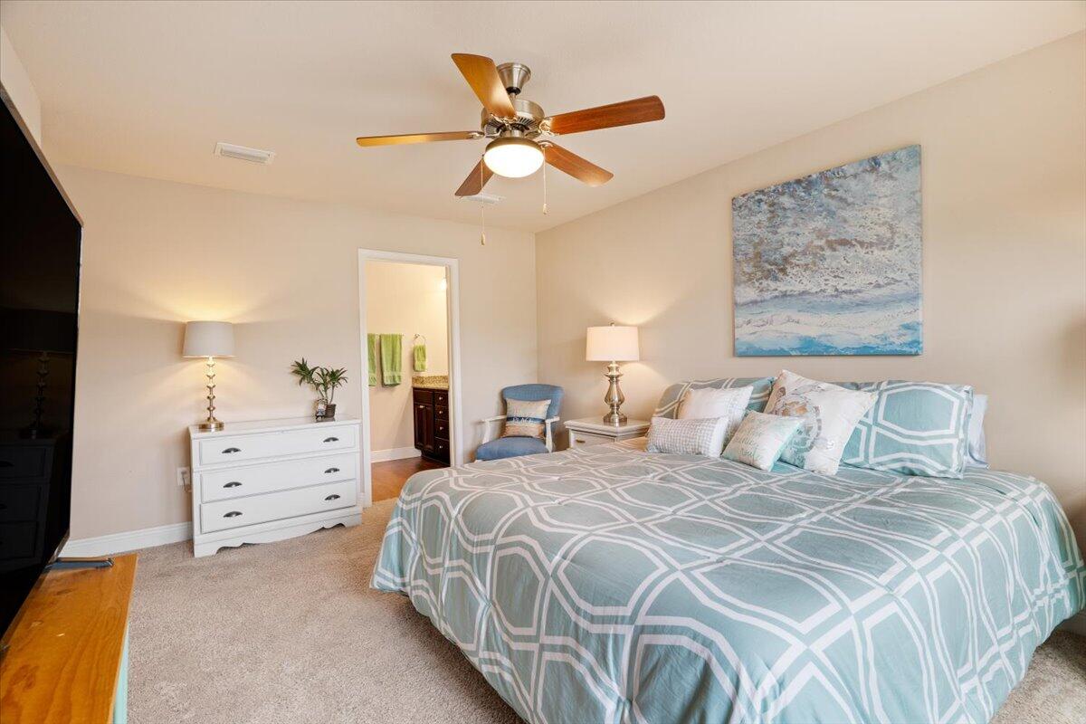 RESERVE POINTE - Residential