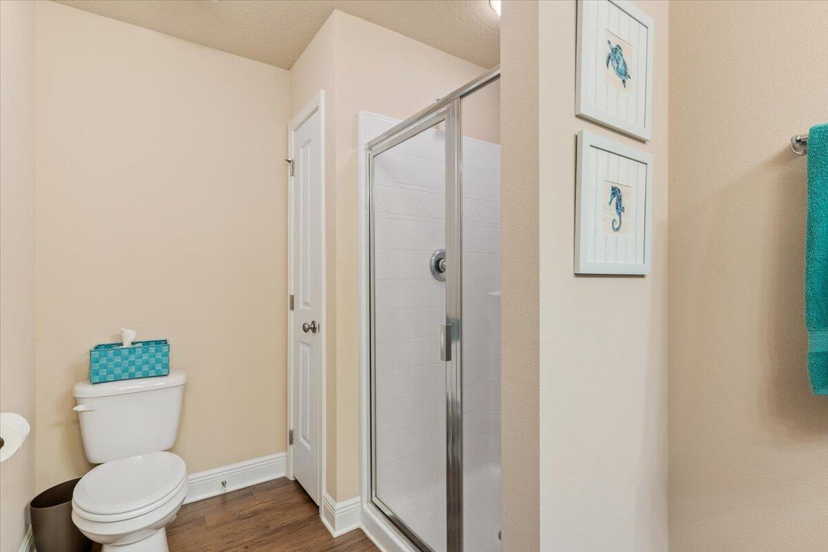 RESERVE POINTE - Residential