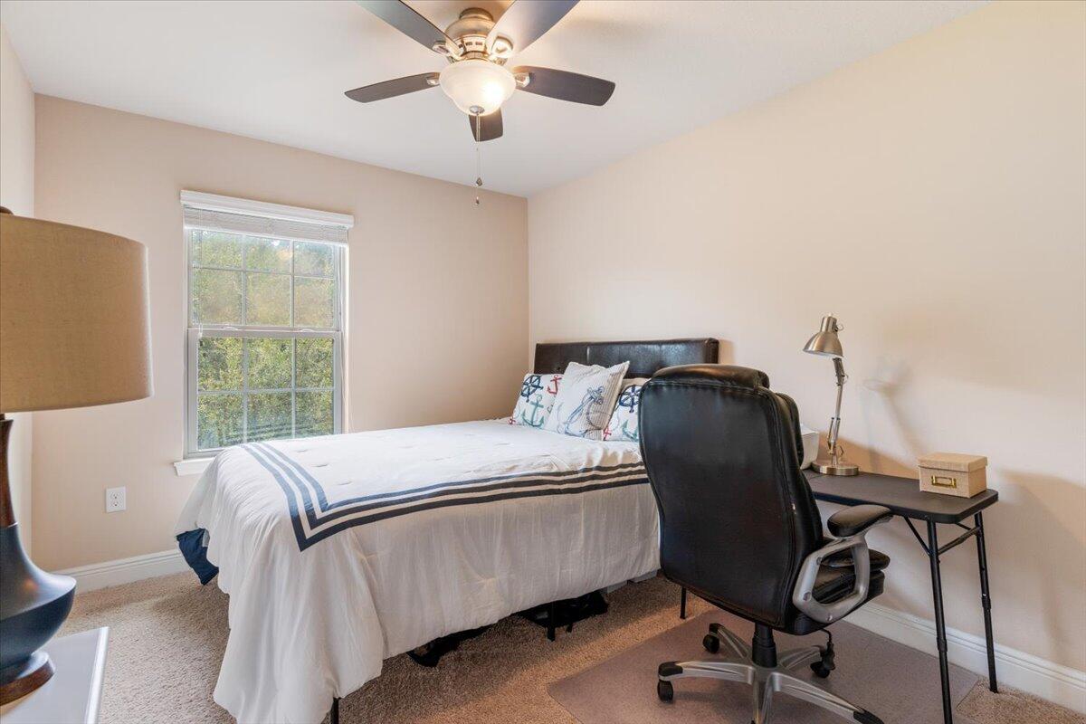 RESERVE POINTE - Residential