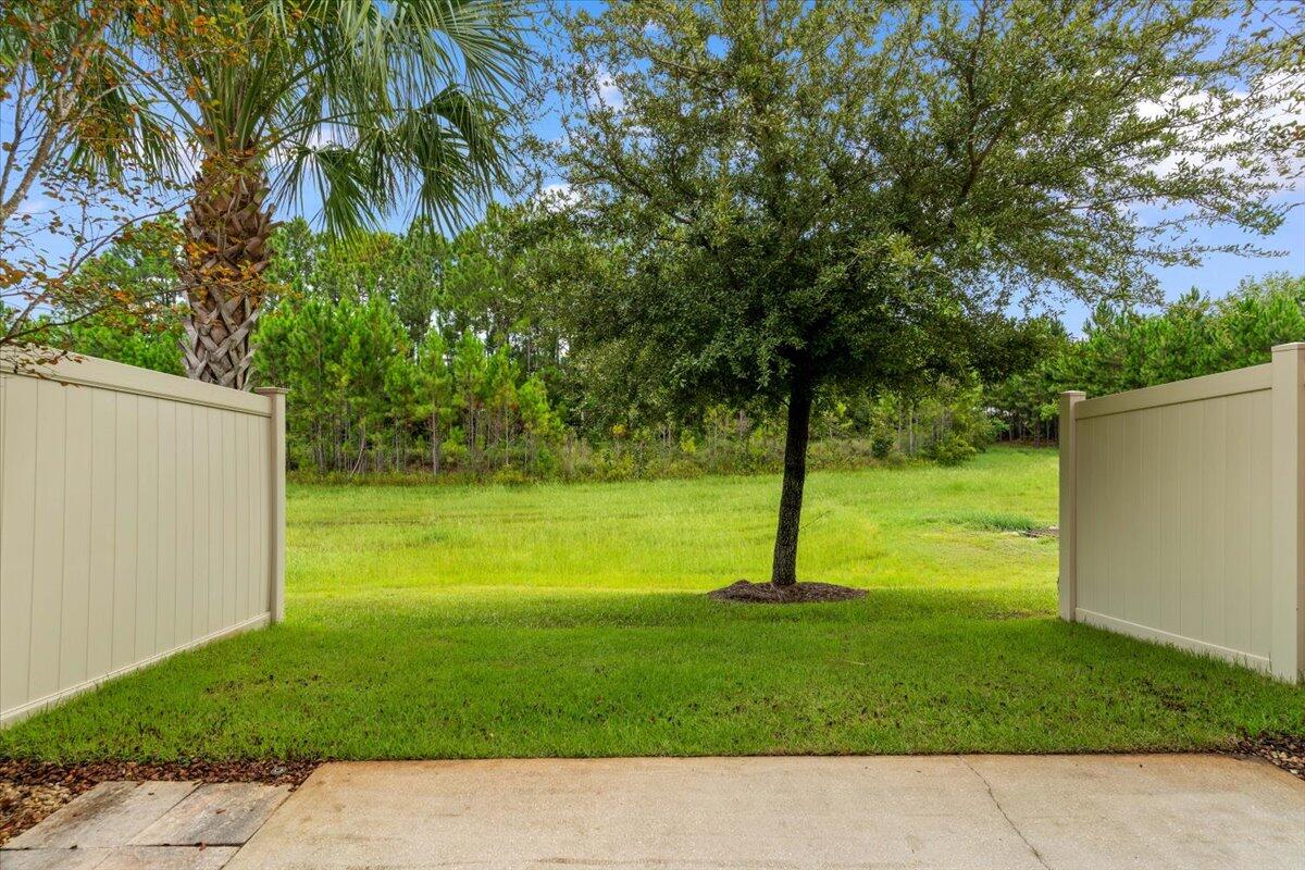 RESERVE POINTE - Residential