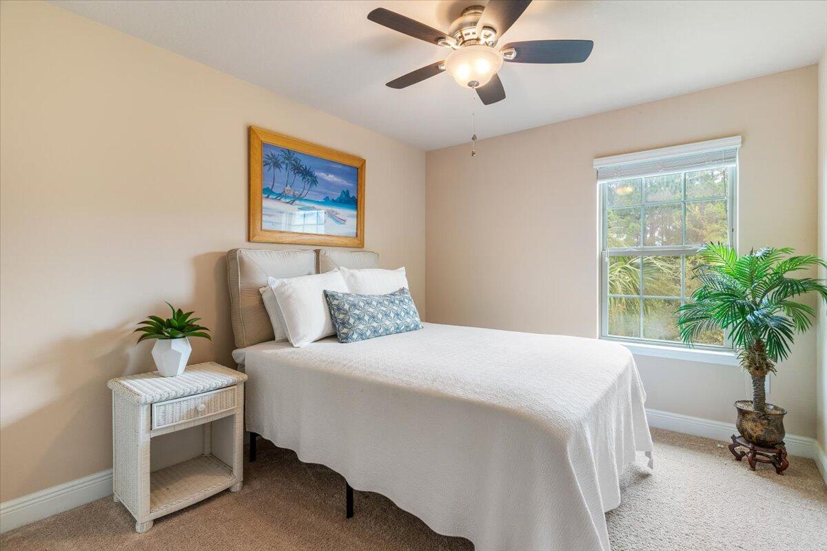 RESERVE POINTE - Residential