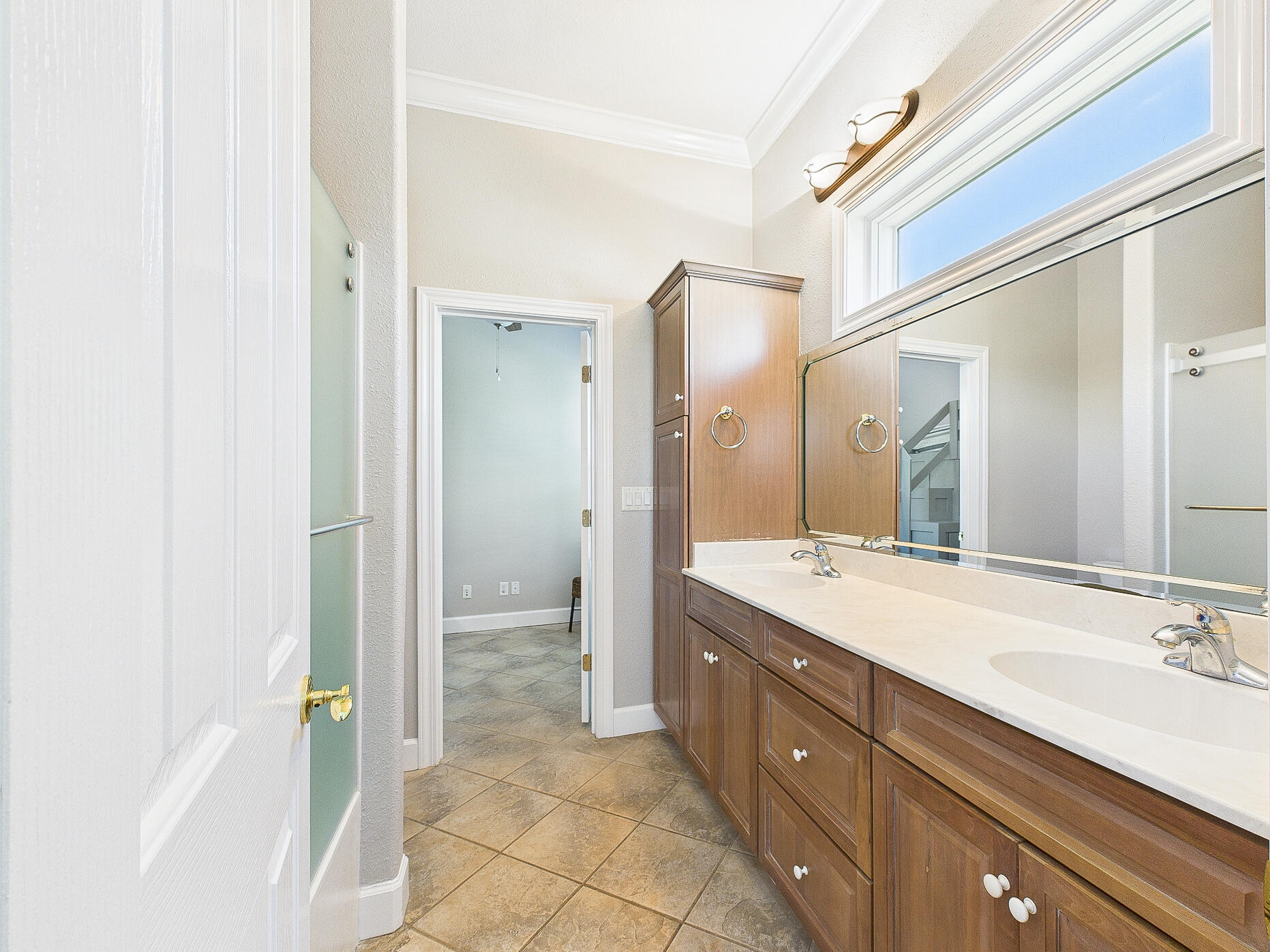 DUNES OF DESTIN - Residential