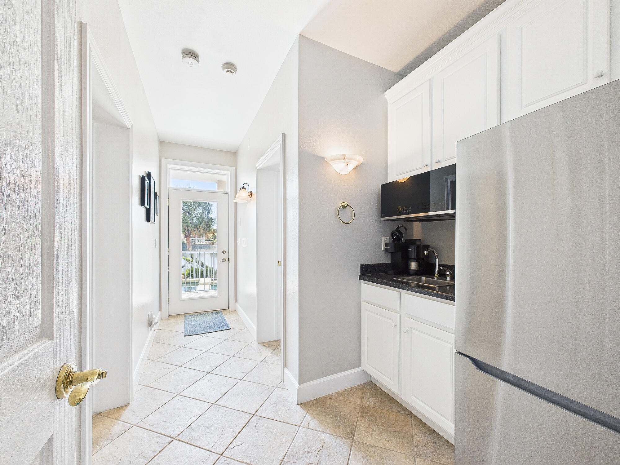 DUNES OF DESTIN - Residential