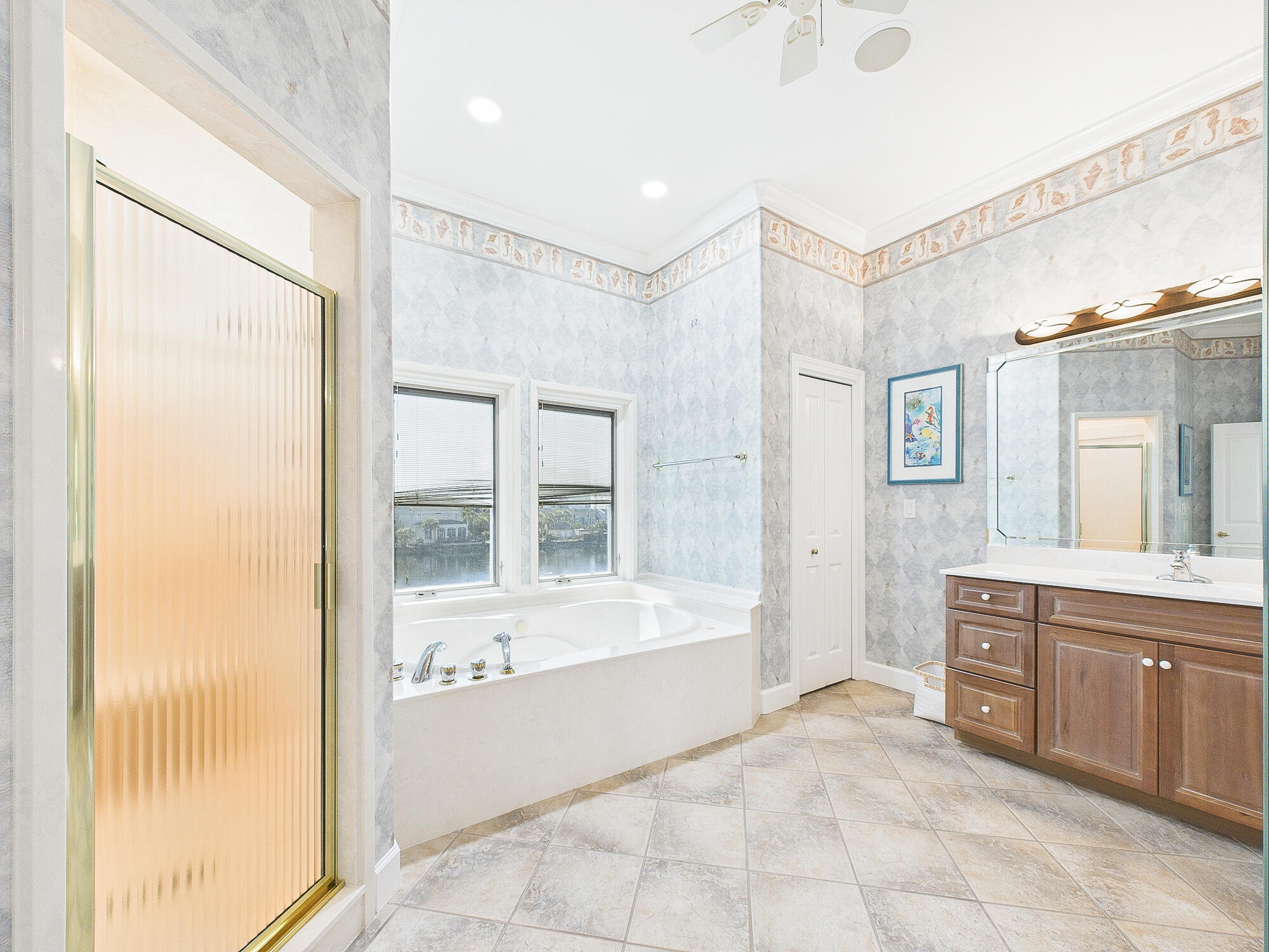 DUNES OF DESTIN - Residential