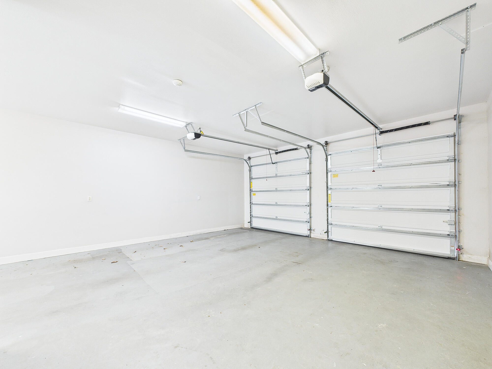 DUNES OF DESTIN - Residential