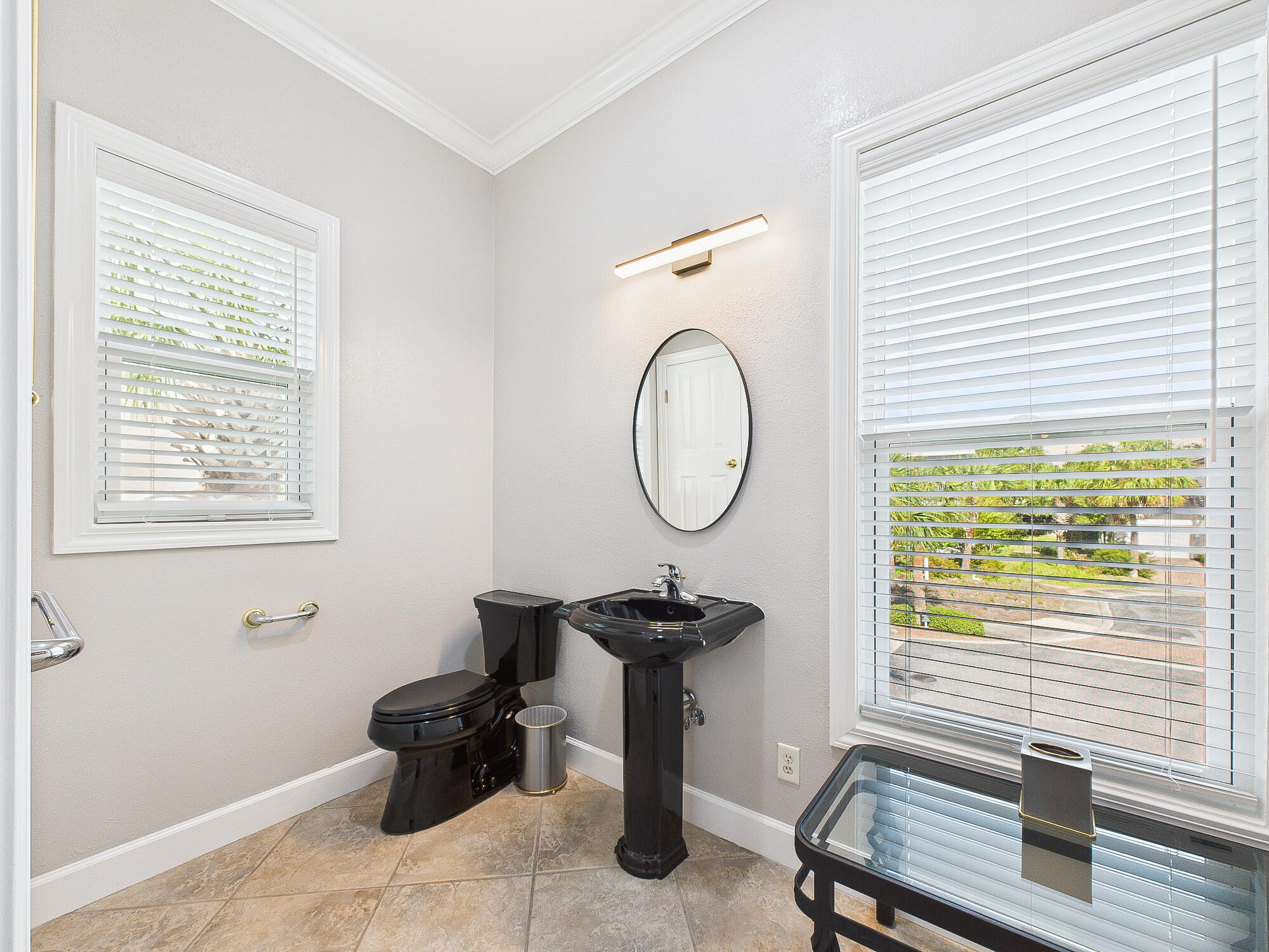 DUNES OF DESTIN - Residential